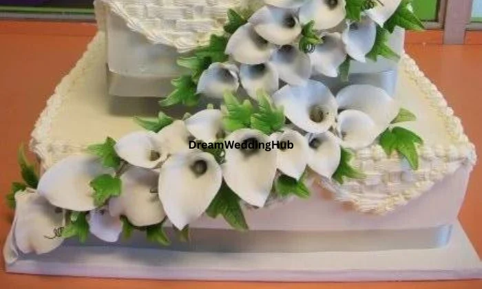 Sharmis Kitchen Yummy Cakes